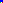 Expansion exp-49063