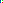 Expansion exp-49111