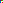Expansion exp-49114