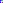 Expansion exp-49117