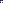 Expansion exp-49126