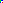 Expansion exp-49131