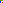 Expansion exp-49136