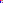 Expansion exp-49138