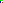 Expansion exp-49139