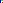 Expansion exp-49140