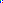 Expansion exp-49145
