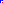 Expansion exp-49149