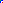 Expansion exp-49154