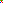 Expansion exp-49159