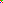 Expansion exp-49161