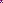 Expansion exp-49164