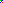 Expansion exp-49171