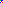 Expansion exp-49177