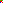Expansion exp-49182