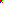 Expansion exp-49187