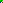 Expansion exp-49188