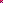 Expansion exp-49196