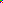 Expansion exp-49197
