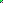 Expansion exp-49214