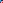 Expansion exp-49217