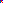 Expansion exp-49218