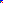 Expansion exp-49224