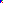 Expansion exp-49235
