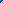 Expansion exp-49240