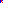Expansion exp-49241