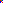 Expansion exp-49242