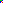 Expansion exp-49243