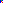 Expansion exp-49244