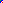 Expansion exp-49246