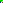 Expansion exp-49274