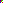 Expansion exp-49275