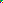 Expansion exp-49280