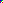 Expansion exp-49281