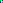 Expansion exp-49283