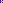 Expansion exp-49284