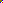 Expansion exp-49286