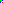 Expansion exp-49289
