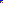 Expansion exp-49293