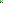 Expansion exp-49294