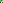 Expansion exp-49297