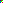 Expansion exp-49298