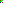 Expansion exp-49299