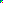 Expansion exp-49313