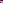 Expansion exp-49314