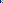 Expansion exp-49318